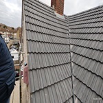 ROOF REPAIR - Acquaproof Roofing Limited About