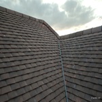 NEW ROOF - Acquaproof Roofing Limited About