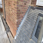 LEAD STEP FLASHING - Acquaproof Roofing Limited About