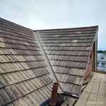 ROOF REPAIR - Acquaproof Roofing Limited About