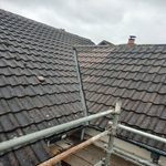 ROOF REPAIR - Acquaproof Roofing Limited About