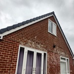 ROOF REPAIR - Acquaproof Roofing Limited About