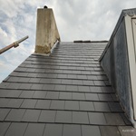 SLATE ROOF - Acquaproof Roofing Limited About