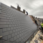 SLATE ROOF - Acquaproof Roofing Limited About