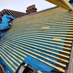 NEW ROOF - Acquaproof Roofing Limited About